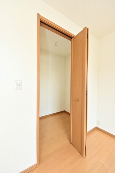 草加市松江２丁目の中古一戸建て