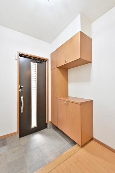 草加市松江２丁目の中古一戸建て