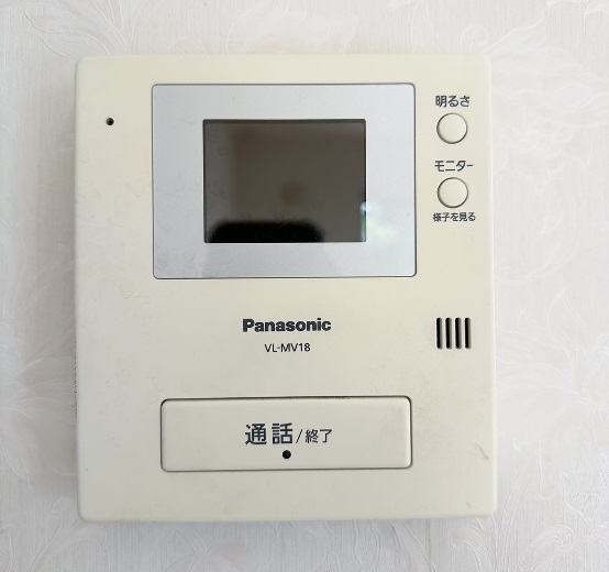 草加市松江２丁目の中古一戸建て