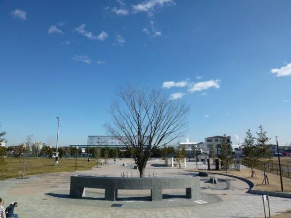草加市松江２丁目の中古一戸建て