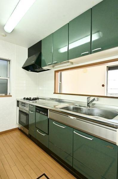 草加市松江２丁目の中古一戸建て