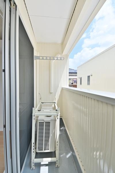 草加市氷川町の中古一戸建て