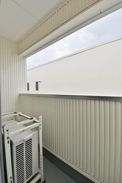 草加市氷川町の中古一戸建て