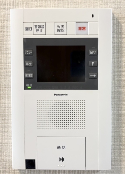 レーベン草加ジュリア・ヴィヴァーチェ