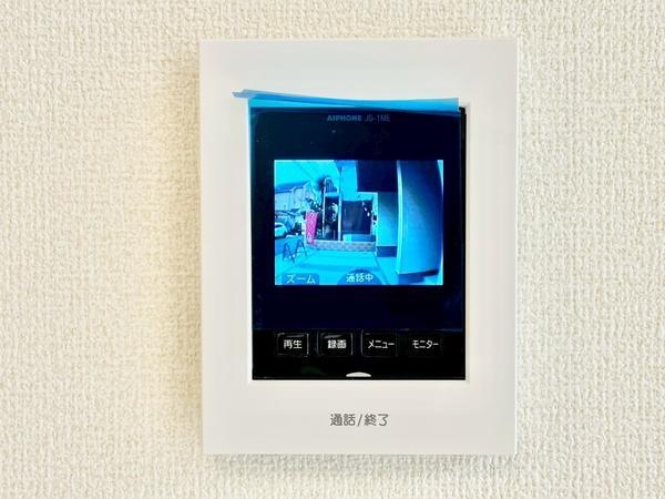 草加市小山2丁目 新築一戸建て 5期(その他)