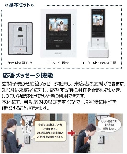 八潮市中央2丁目　新築一戸建て　2期　3号棟