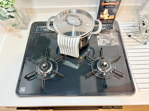 ロータリーパレス谷塚