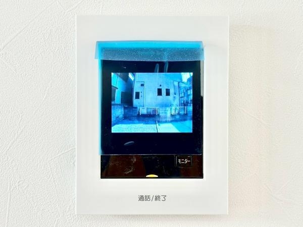 草加市八幡町　新築一戸建て　R