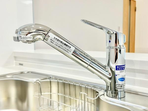 草加市北谷２丁目の中古一戸建て