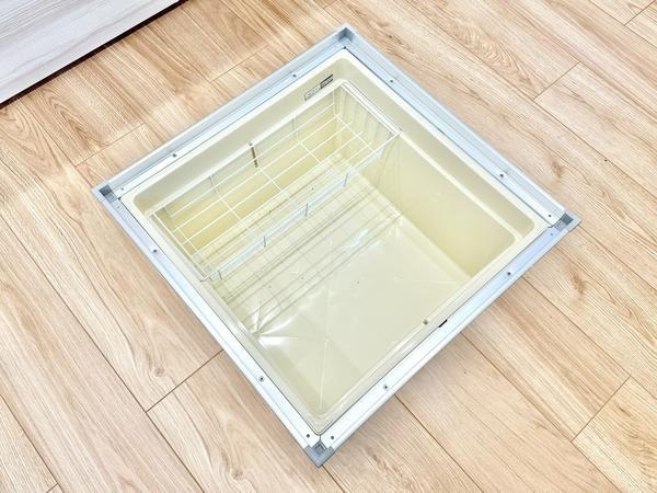 草加市北谷２丁目の中古一戸建て