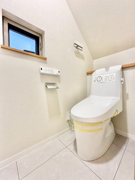 草加市北谷２丁目の中古一戸建て