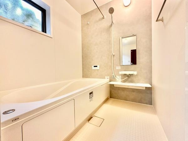 草加市八幡町　新築一戸建て　12期