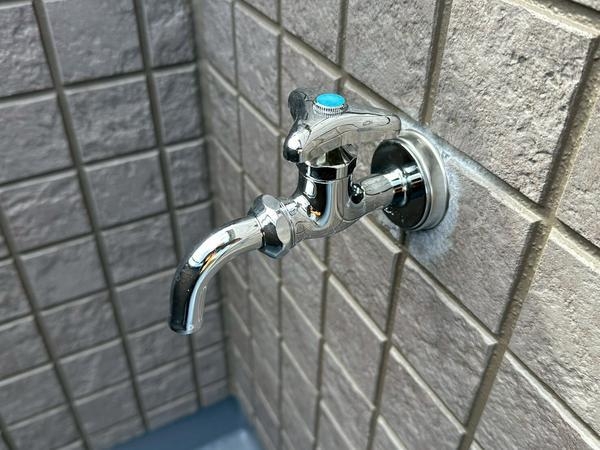 草加市旭町5丁目　新築一戸建て