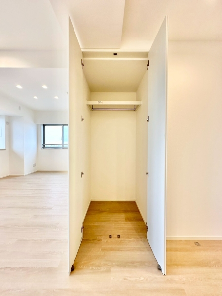 ネバーランド草加