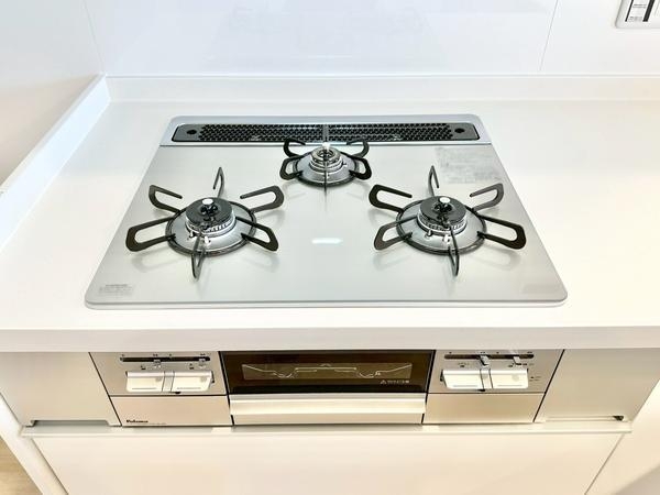 ネバーランド草加