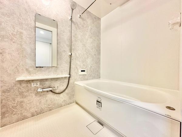 ネバーランド草加