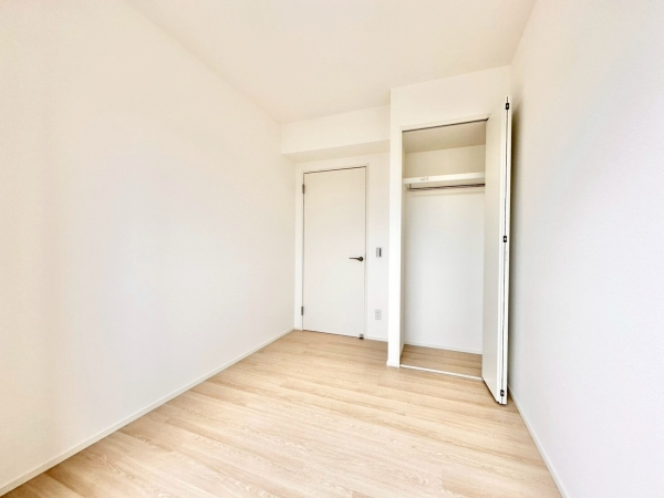 ネバーランド草加