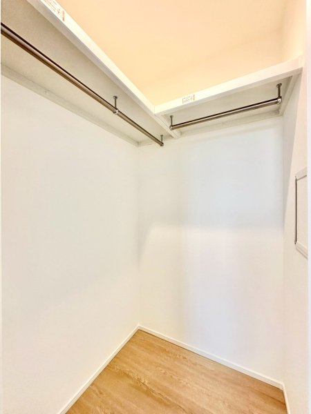 ネバーランド草加