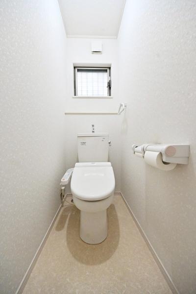 草加市原町３丁目の中古一戸建て