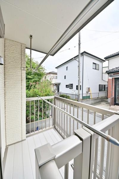 草加市原町３丁目の中古一戸建て