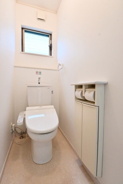 草加市原町３丁目の中古一戸建て