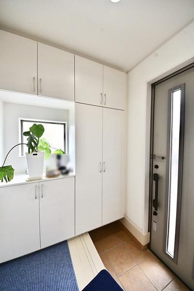 草加市原町３丁目の中古一戸建て