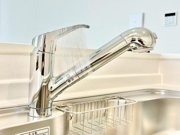 草加市西町　新築一戸建て　第3期