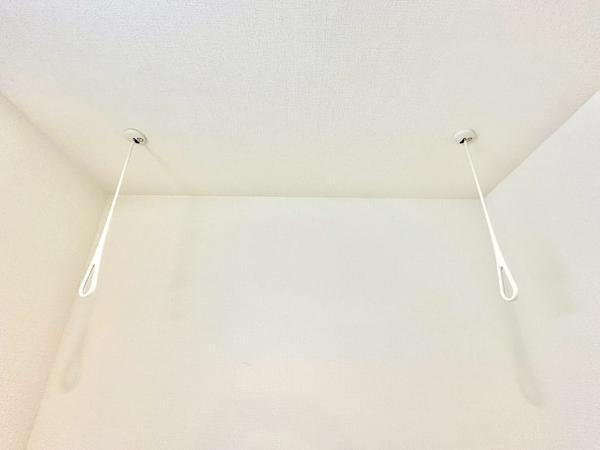 草加市西町　新築一戸建て　第3期