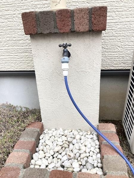 草加市金明町の中古一戸建て(その他)