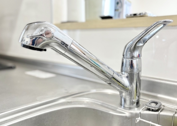 草加市谷塚町の中古一戸建て