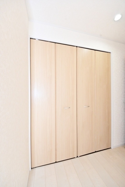 草加市谷塚町の中古一戸建て