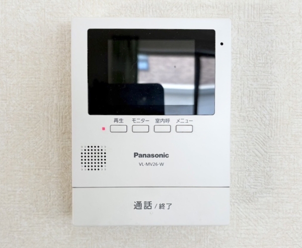 草加市谷塚町の中古一戸建て