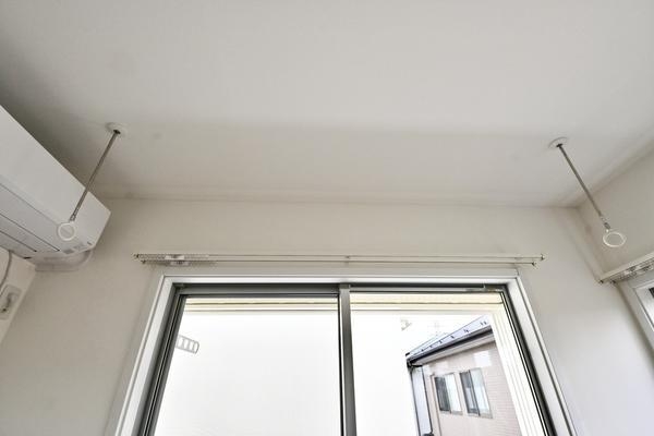 草加市氷川町の中古一戸建て(その他)