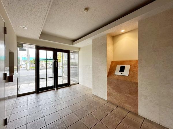 グーディッシュ谷塚