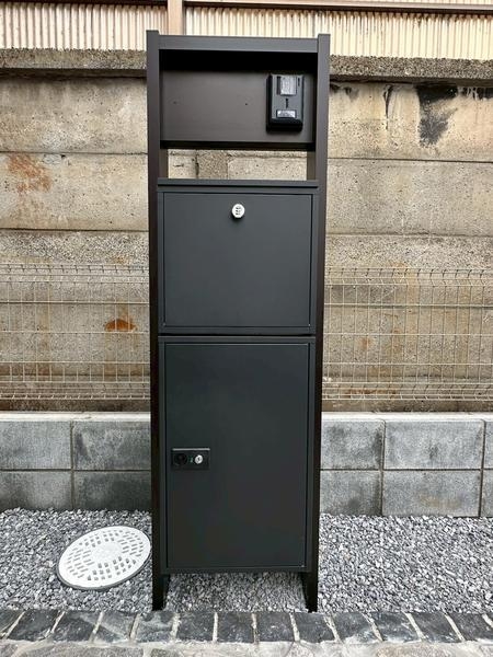 草加市瀬崎5丁目　新築一戸建て　3期1号棟