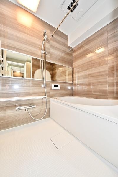 キャッスルマンション松原団地駅前