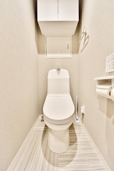 キャッスルマンション松原団地駅前