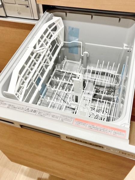 キャッスルマンション松原団地駅前