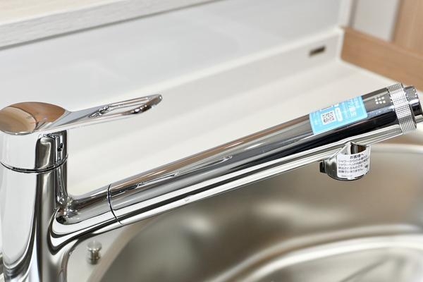 キャッスルマンション松原団地駅前