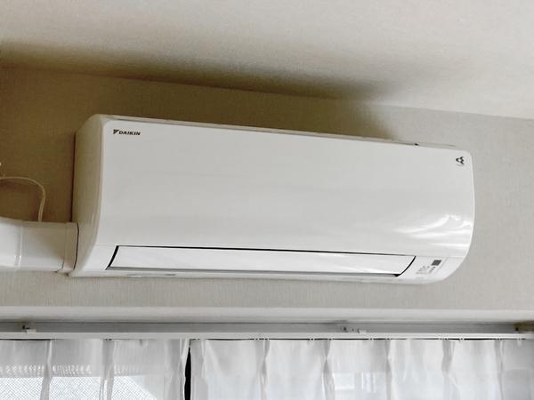 キャッスルマンション松原団地駅前