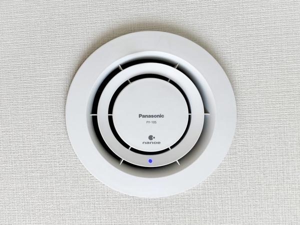 キャッスルマンション松原団地駅前