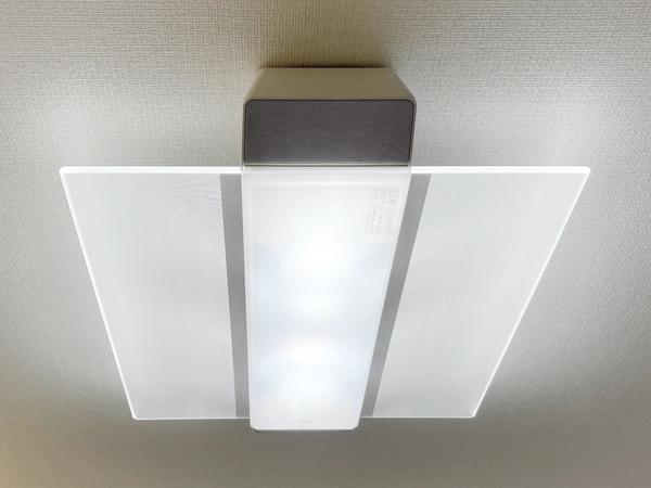 キャッスルマンション松原団地駅前