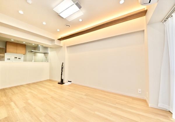 キャッスルマンション松原団地駅前