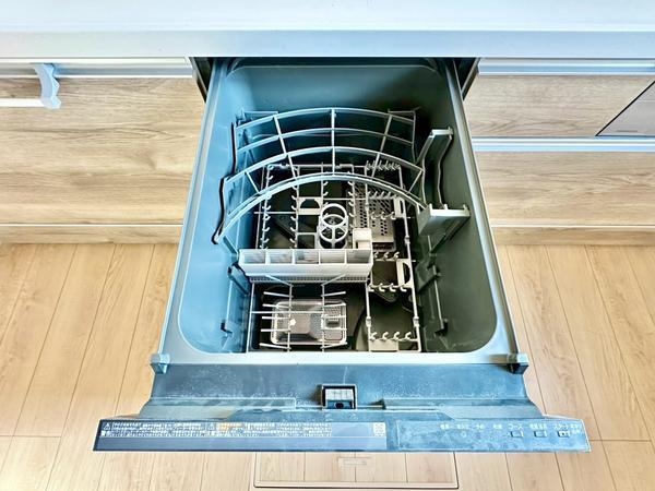 草加市遊馬町　新築一戸建て　2期