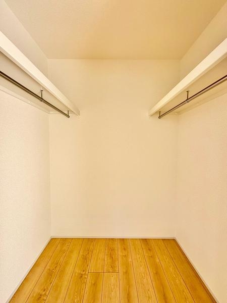 草加市遊馬町　新築一戸建て　2期