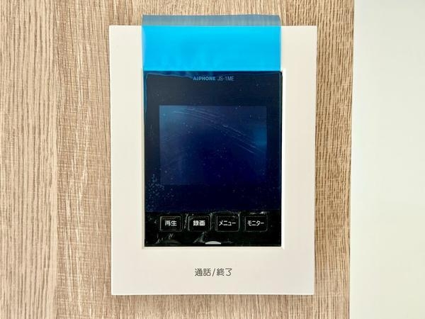 草加市遊馬町　新築一戸建て　2期