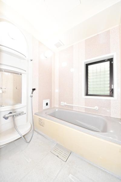 草加市西町の中古一戸建て