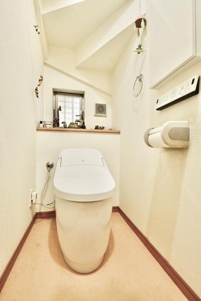 八潮市八潮３丁目の中古一戸建て