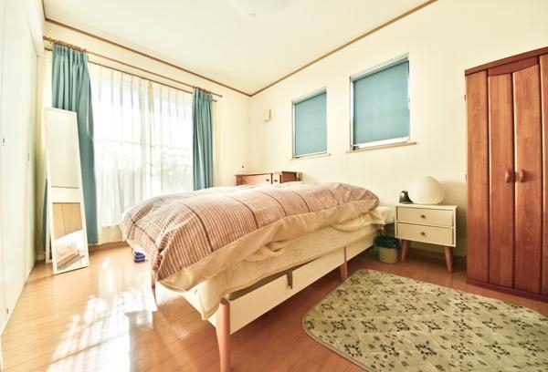 八潮市八潮３丁目の中古一戸建て