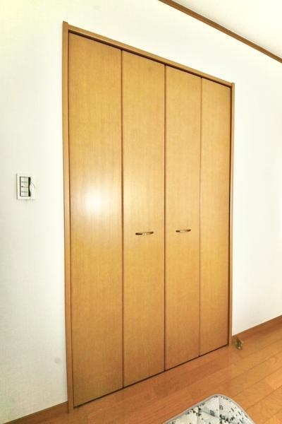 八潮市八潮３丁目の中古一戸建て